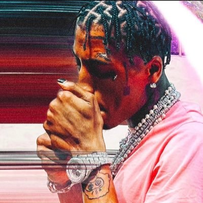 ypc_top's profile picture. 