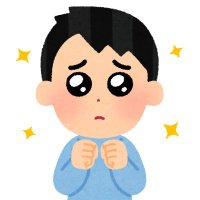 フクコミ (@satori_xyz) 's Twitter Profile
