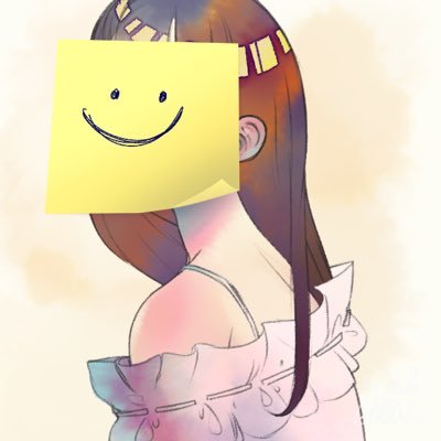 麻雀用アカウント/点数計算勉強中🔰/好きな牌は赤5p 🀝/渋谷ABEMAS/下石戟p/白鳥翔p/松本吉弘p/2025年の目標は翔戟の2shotを手に入れること/第2期戟塾準筆頭