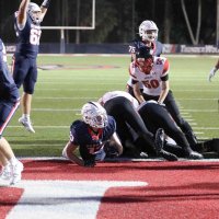 Remington DeOrsey (@remington_deo) Twitter profile photo