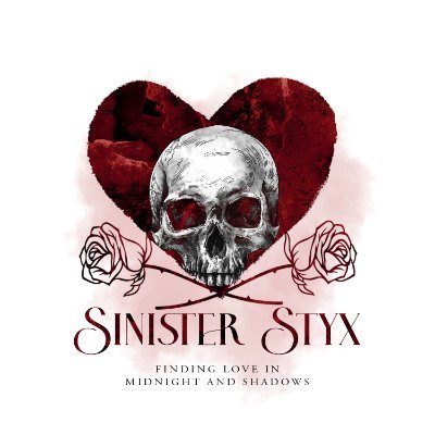 Sinister_Styx Profile Picture