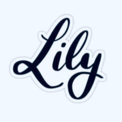 Lily__Ray Profile Picture