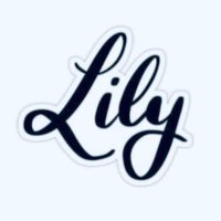 Lily | #RecognizeArtsakh(@Lily__Ray) 's Twitter Profile Photo