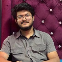 Mahfuz Mridul (@mridul_mahfuz) 's Twitter Profile