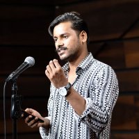 आकाश मौर्य | Akash Maurya 🇮🇳 (@akashhmaurya) 's Twitter Profile