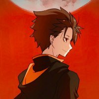 Spectrex (@spectrexfps) 's Twitter Profile Photo