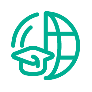 tutorialeye's profile picture. Tutorialeye is the Best Learning Platform That Take You Next Level!
Tutorialeye, Tutorial Eye, HTML, CSS, Javascript, Bootstrap, Twitter Bootstrap, PHP, MySQL,