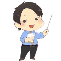 てる@らくらく資産形成 (@teruwebsrv) 's Twitter Profile