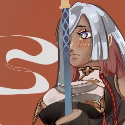 Maaalachiteさんのプロフィール画像