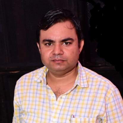 Shiva consultancy
shivnandan Saini
advocate