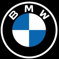 BMW KUN Exclusive - Bengaluru(@bmwkunbengaluru) 's Twitter Profile Photo