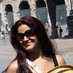 Alma P (@almaparvizian) Twitter profile photo Alma P (@almaparvizian) Twitter profile photo