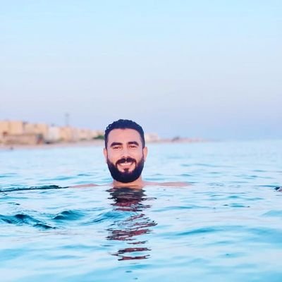 HegabMhamed's profile picture. وأخرجني يا الله من ضيق تفكيري إلي سعة تدبيرك.