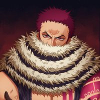 code (@code45023771) 's Twitter Profile