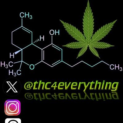 Cannabis 💚& Grower that keeps learning new tricks .  Music Producer ,writer Director ect 
 Grow Craft Cannabis  Pro HUMAN! 
Full Cannabis Legalization   DGC