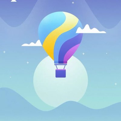 tiankong438073's profile picture. 