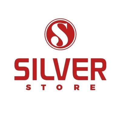 متجر سلفر ستور مختص في بيع منتجات الاصلية 
والمعتمدة من فريق عمل سعودي يقدم لكم جميع احتياجاتكم من اجهزه بلايستيشن والجولات وملحقاتها بأعلي جودة وافضل الاسعار
