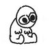 Nathan! (@oopswaithangon) Twitter profile photo Nathan! (@oopswaithangon) Twitter profile photo