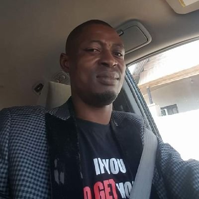 My name is Ositadinma Chekwube Osy.Alternative dispute resolution practitioner.i believe in peace by peaceful means