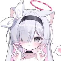 酒酿豆花好吃🌸 (@purugear) 's Twitter Profile