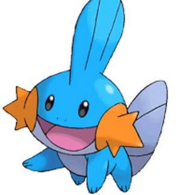 Mudkip_the_goob's profile picture. 