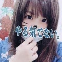 まかろん (@makaron432220) 's Twitter Profile