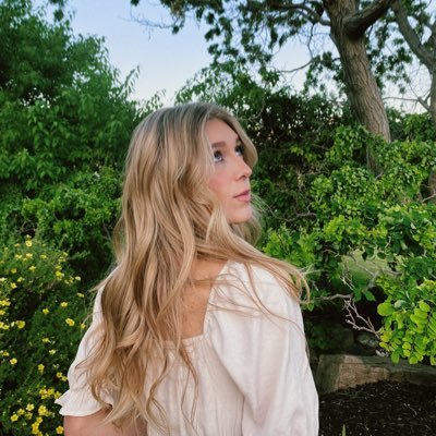 ut🌿🍯👣