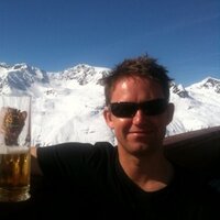 Peter Czabotar (@theczabs) 's Twitter Profile