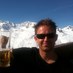 Peter Czabotar (@theczabs) Twitter profile photo Peter Czabotar (@theczabs) Twitter profile photo