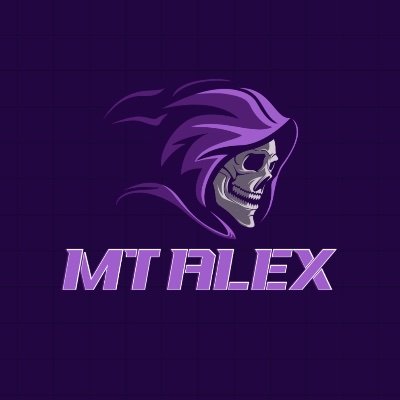 8623046674alex's profile picture. Software Engineer