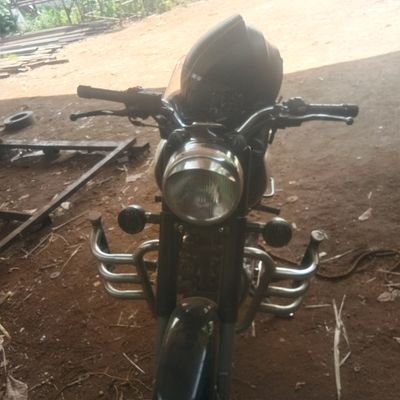 SureshS07244614's profile picture. 