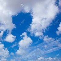 Paradise in everything (@bluerdreamer) Twitter profile photo