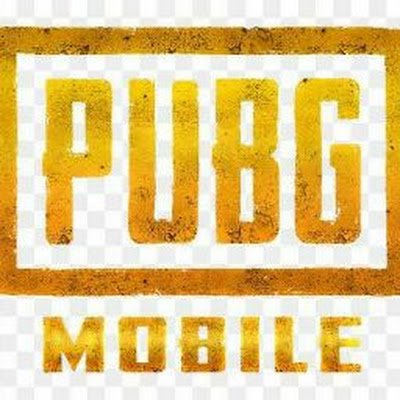 official40785's profile picture. 