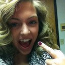 Katie Iverson - @katieirenei - Twitter