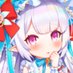 Mu (@_mu_rabr) Twitter profile photo Mu (@_mu_rabr) Twitter profile photo
