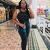 Mellisa korey (@mellisakorey) Twitter profile photo Mellisa korey (@mellisakorey) Twitter profile photo