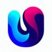 Umi Labs (@umilabs) Twitter profile photo Umi Labs (@umilabs) Twitter profile photo