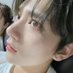 kai (@kxyllv) Twitter profile photo kai (@kxyllv) Twitter profile photo