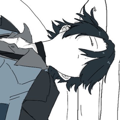 ⛄️さんのプロフィール画像