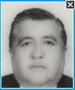 INGENIERO CIVIL