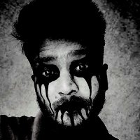 Black Mamba (@ab2rathore) 's Twitter Profile