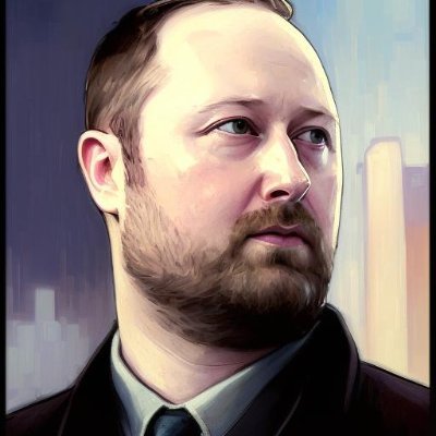 Software Engineer, Pioneering Solutions at Technology's Frontier, US Army Combat Veteran.