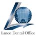 株式会社ランスデンタルOffice (@lance_dental) Twitter profile photo 株式会社ランスデンタルOffice (@lance_dental) Twitter profile photo