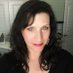 HILDEGARD (@hqaildegard) Twitter profile photo HILDEGARD (@hqaildegard) Twitter profile photo