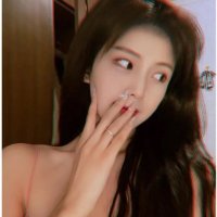 小貓🐱 (@az__gz58f) 's Twitter Profile