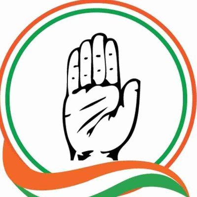 Hapur Congress