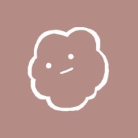 tomoka craft&accessory (@tomoka_craft) 's Twitter Profile Photo tomoka craft&accessory (@tomoka_craft) 's Twitter Profile Photo