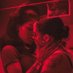 DM 4 PROMO 📩💰 (@lesbiansfeedii) Twitter profile photo DM 4 PROMO 📩💰 (@lesbiansfeedii) Twitter profile photo