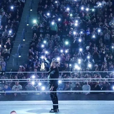 Westphillypac's profile picture. Father of one. #TTP. I love hip hop, wrestling, sports, and movies.