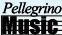 Pellegrino Music Center provides Northeast Ohio with the best in musical instruments, instrument repair, music lessons, sheet music & accessories.